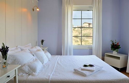 Hotel Kemal Bey Range  | Urla | Izmir | Türkei 15