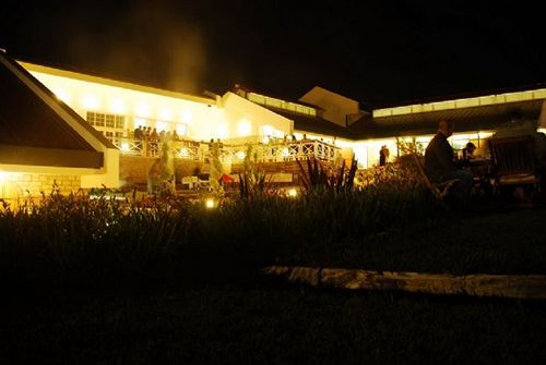 Hotel Kemal Bey Range  | Urla | Izmir | Türkei 16