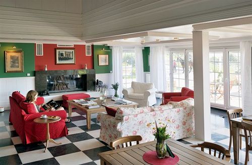 Hotel Kemal Bey Range  | Urla | Izmir | Türkei 3