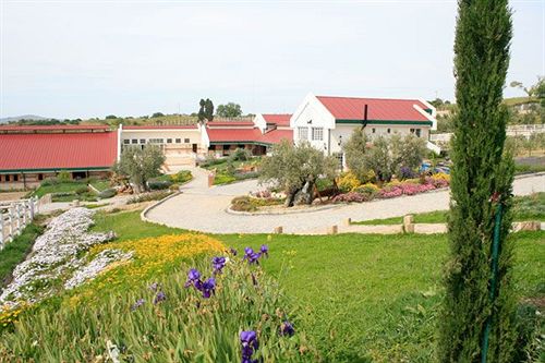 Hotel Kemal Bey Range  | Urla | Izmir | Türkei 4