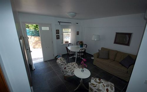 Hotel Aika  | Bozcaada | Turkey | Europe 3