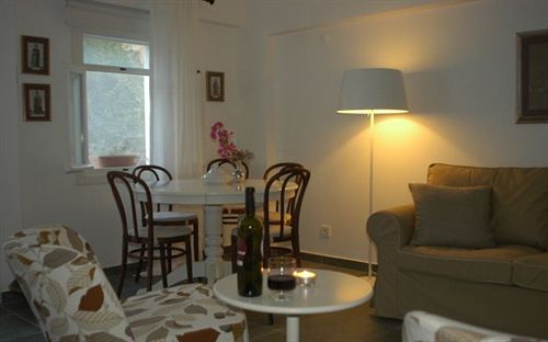 Hotel Aika  | Bozcaada | Turkey | Europe 4