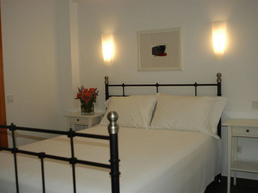 Hotel Aika  | Bozcaada | Turkey | Europe 5