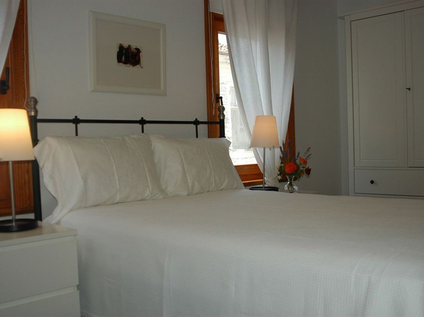 Hotel Aika  | Bozcaada | Turkey | Europe 6