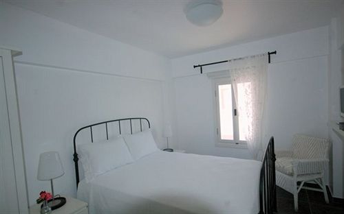 Hotel Aika  | Bozcaada | Turkey | Europe 7