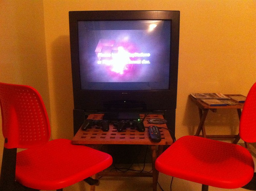 Hotel Atamer  | Gemlik | Bursa | Turkey 12