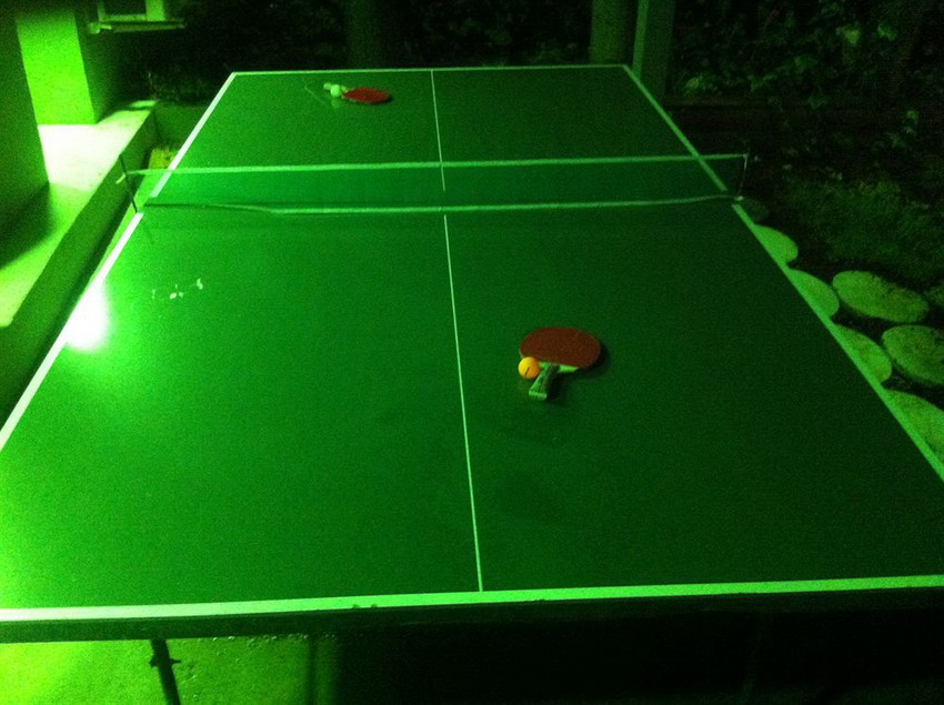 Hotel Atamer  | Gemlik | Bursa | Turkey 17