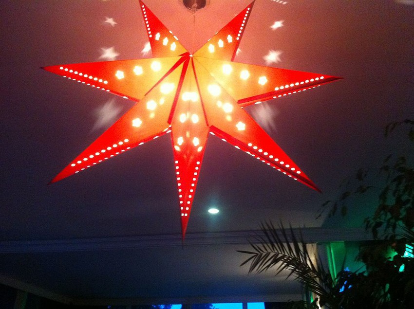 Hotel Atamer  | Gemlik | Bursa | Turkey 3