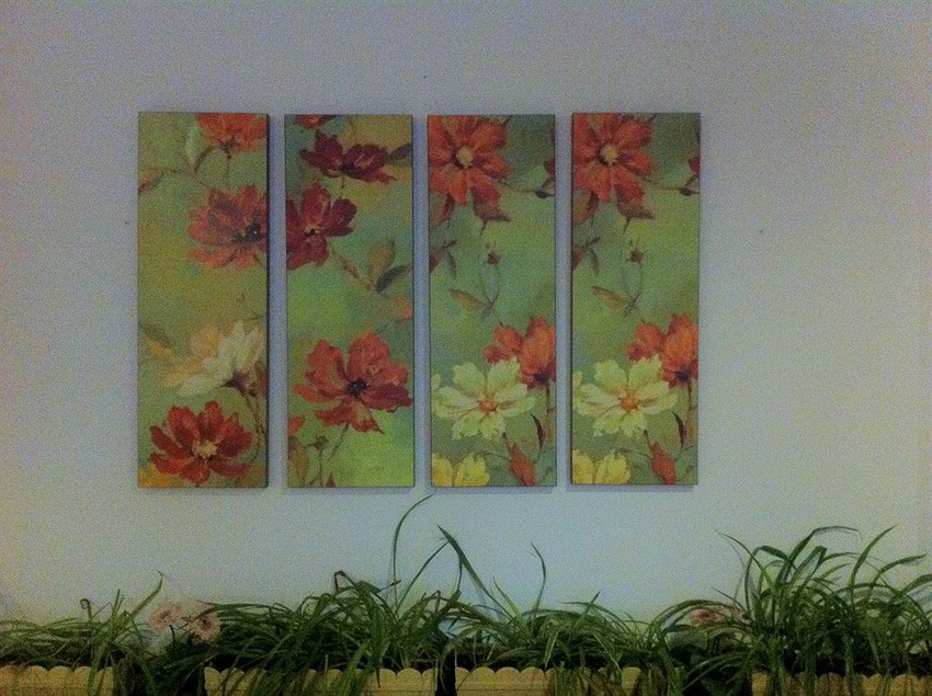 Hotel Atamer  | Gemlik | Bursa | Turkey 9