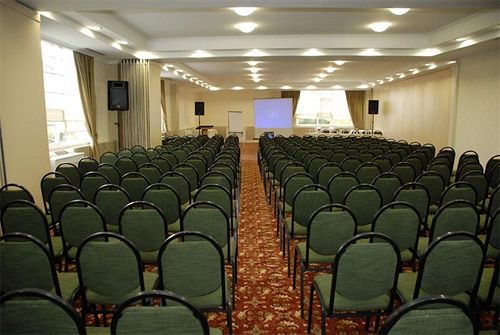 Hotel Gazi Park  | Ankara | Ankara | Turkey 4