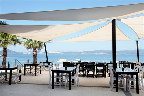 Hotel Med-inn Boutique  | Gulluk | Mugla | Turkey 11