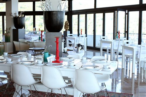 Hotel Med-inn Boutique  | Gulluk | Mugla | Turkey 12