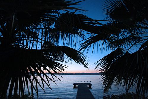 Hotel Med-inn Boutique  | Gulluk | Mugla | Turkey 13