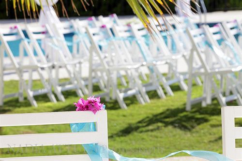 Hotel Med-inn Boutique  | Gulluk | Mugla | Turkey 14