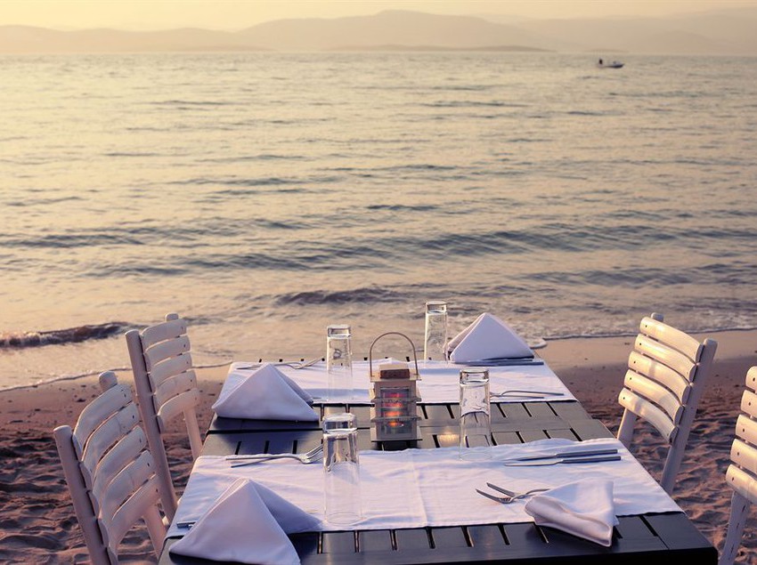 Hotel Med-inn Boutique  | Gulluk | Mugla | Turkey 8