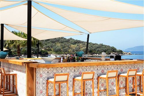 Hotel Med-inn Boutique  | Gulluk | Mugla | Turkey 9