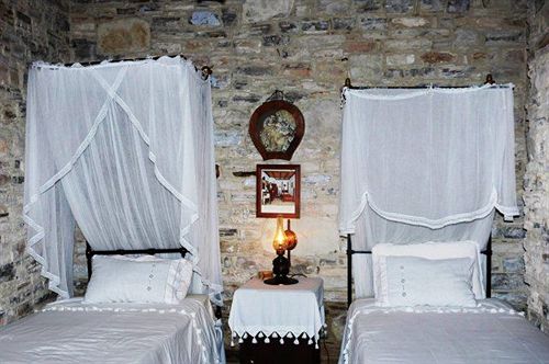 Hotel Gabriel Traditional House  | Kato Drys | Larnaca | Cyprus 8