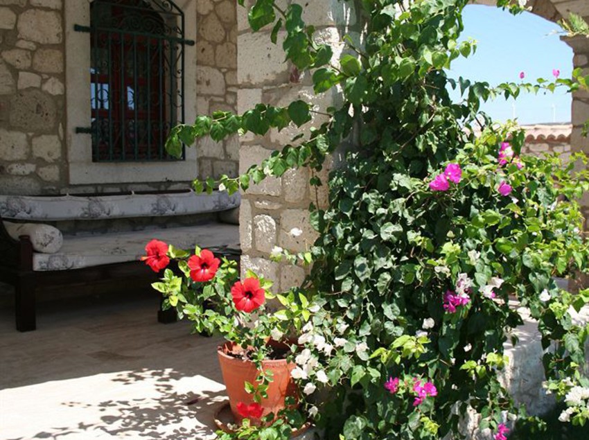 Hotel Alacati Zeytin Konak  | Alacati | Izmir | Turkey 1