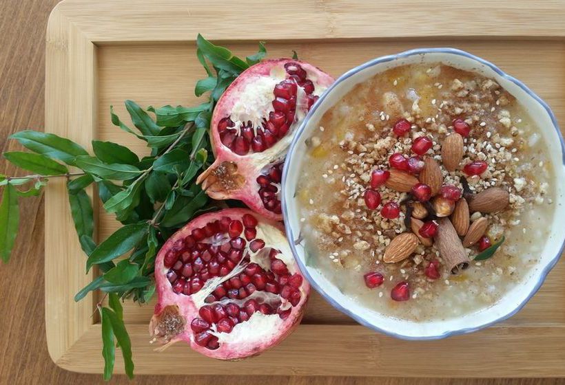 Hotel Alacati Zeytin Konak  | Alacati | Izmir | Turkey 10