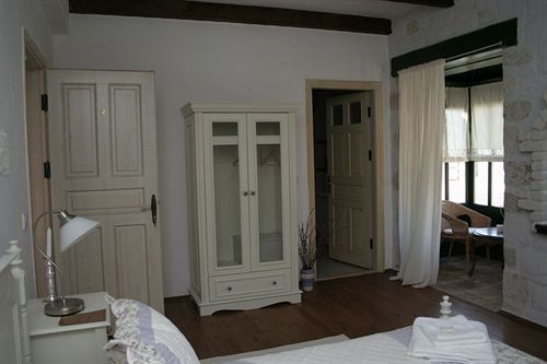 Hotel Alacati Zeytin Konak  | Alacati | Izmir | Turkey 13