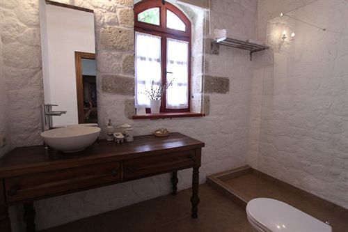 Hotel Alacati Zeytin Konak  | Alacati | Izmir | Turkey 14