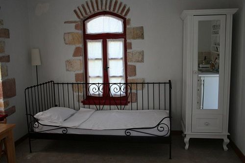 Hotel Alacati Zeytin Konak  | Alacati | Izmir | Turkey 15