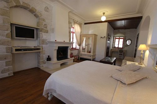 Hotel Alacati Zeytin Konak  | Alacati | Izmir | Turkey 16