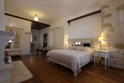 Hotel Alacati Zeytin Konak  | Alacati | Izmir | Turkey 17