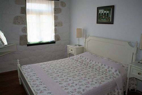 Hotel Alacati Zeytin Konak  | Alacati | Izmir | Turkey 18
