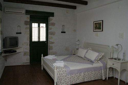 Hotel Alacati Zeytin Konak  | Alacati | Izmir | Turkey 19