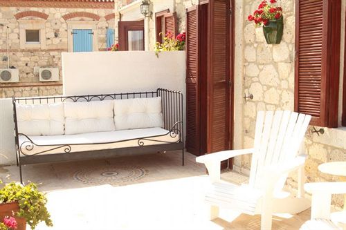 Hotel Alacati Zeytin Konak  | Alacati | Izmir | Turkey 20
