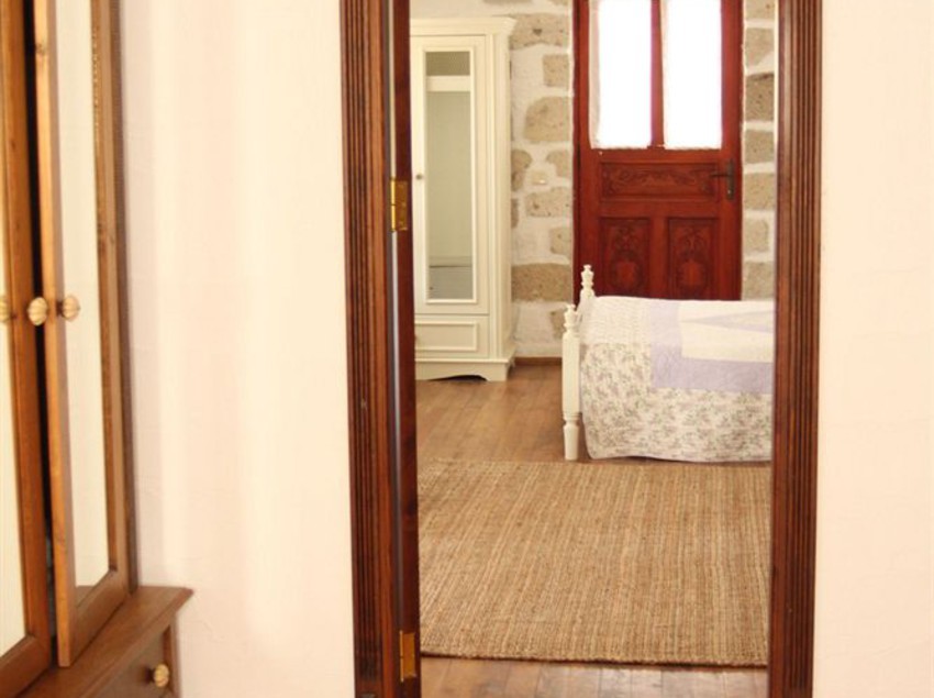 Hotel Alacati Zeytin Konak  | Alacati | Izmir | Turkey 3