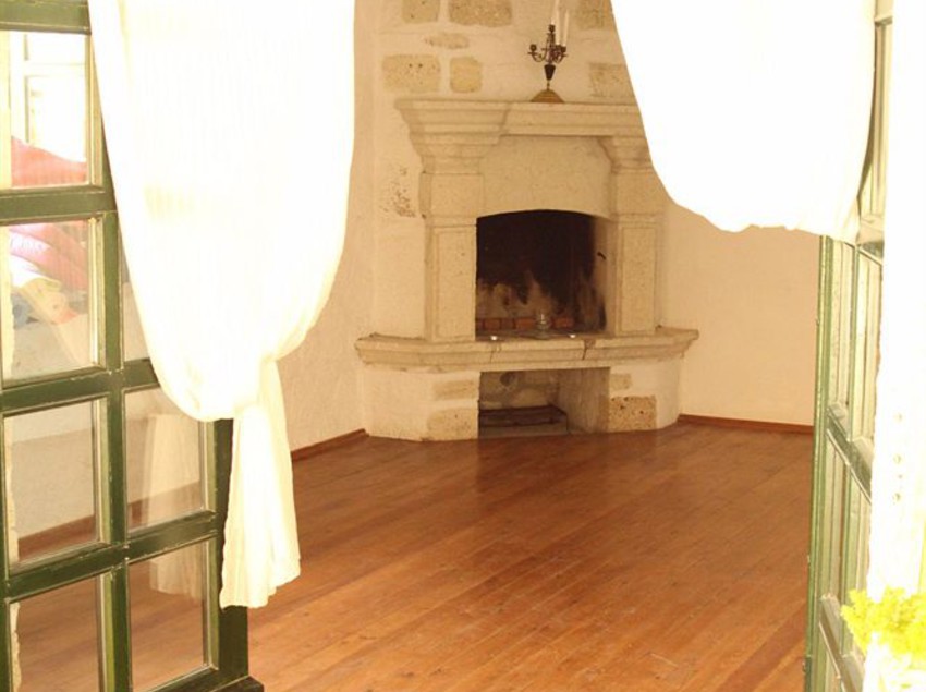 Hotel Alacati Zeytin Konak  | Alacati | Izmir | Turkey 4