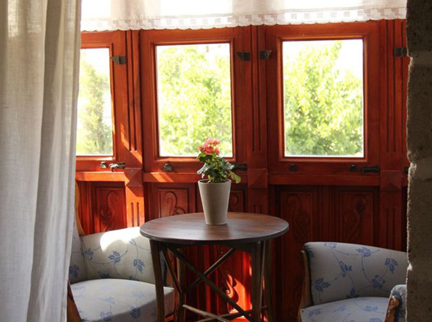 Hotel Alacati Zeytin Konak  | Alacati | Izmir | Turkey 5