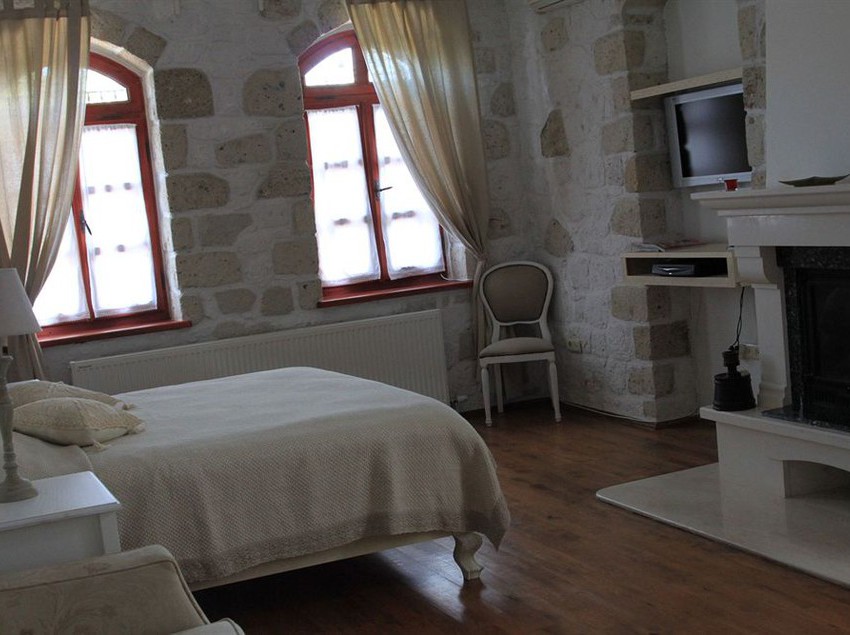 Hotel Alacati Zeytin Konak  | Alacati | Izmir | Turkey 6