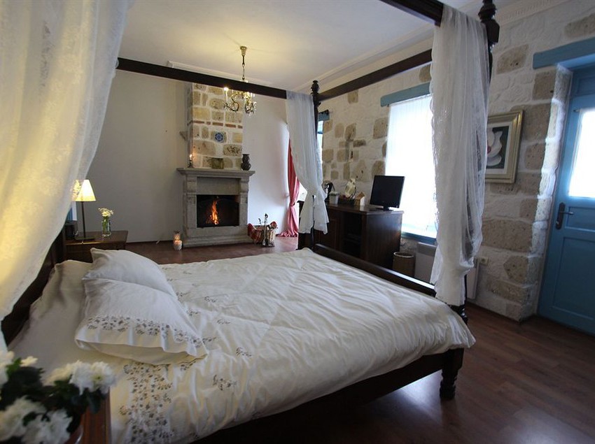 Hotel Alacati Zeytin Konak  | Alacati | Izmir | Turkey 7