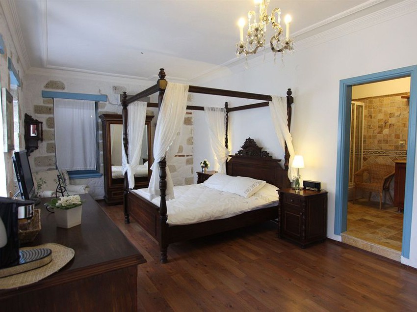 Hotel Alacati Zeytin Konak  | Alacati | Izmir | Turkey 9