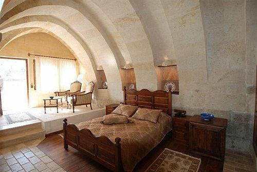 Hotel Melis  | Urgup | Nevsehir | Turkey 9