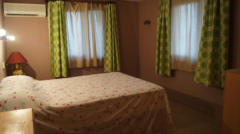 Hotel Lale Park  | Side | Antalya | Turkey 2