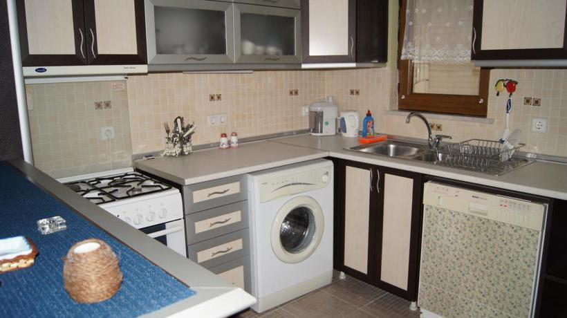 Hotel Lale Park  | Side | Antalya | Turkey 4