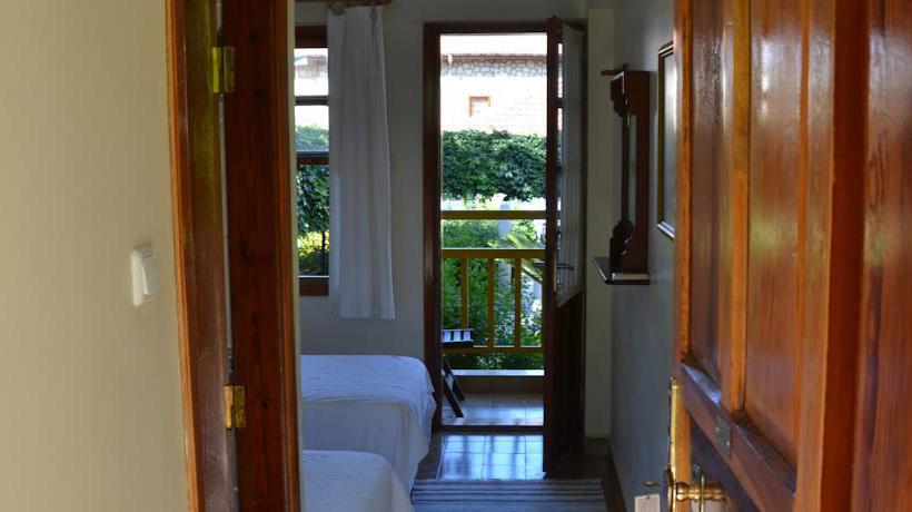 Hotel Lale Park  | Side | Antalya | Turkey 8