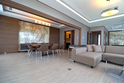 Hotel Anemon Samsun  | Samsun | Samsun | Turkey 11