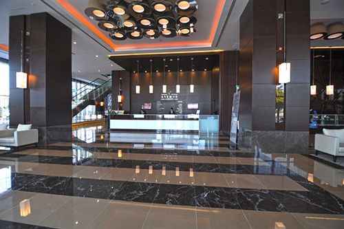 Hotel Anemon Samsun  | Samsun | Samsun | Turkey 14
