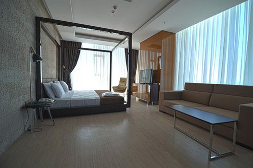 Hotel Anemon Samsun  | Samsun | Samsun | Turkey 20