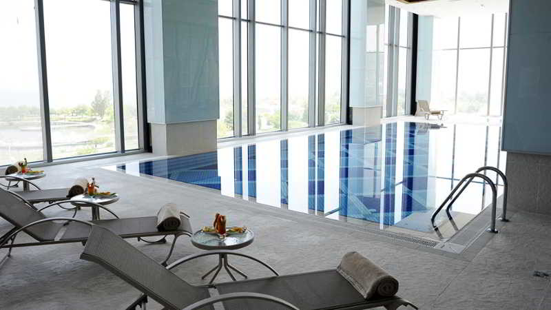 Hotel Anemon Samsun  | Samsun | Samsun | Turkey 5