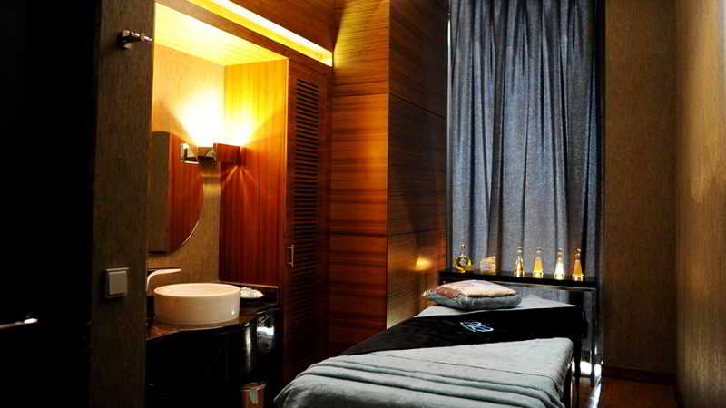 Hotel Anemon Samsun  | Samsun | Samsun | Turkey 6