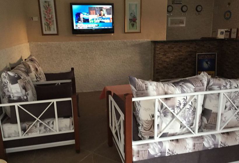 Hotel Dalyan Palmyra  | Dalyan | Mugla | Turkey 14