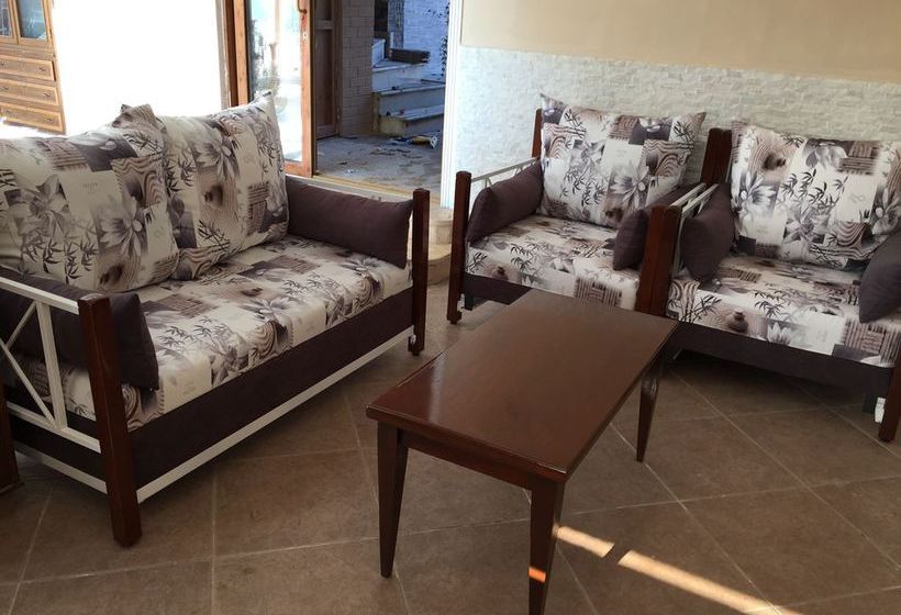 Hotel Dalyan Palmyra  | Dalyan | Mugla | Turkey 15