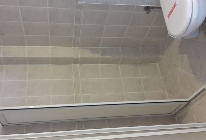 Hotel Dalyan Palmyra  | Dalyan | Mugla | Turkey 17