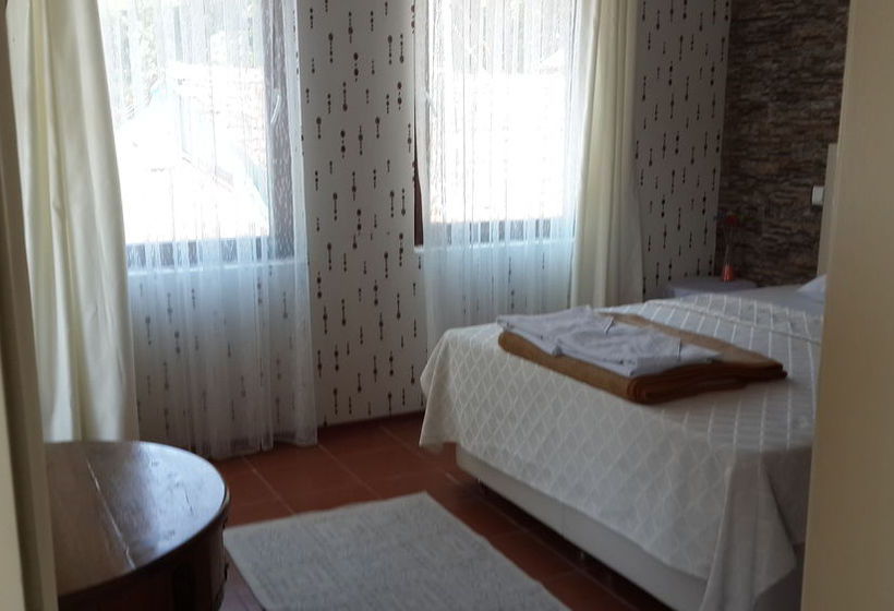 Hotel Dalyan Palmyra  | Dalyan | Mugla | Turkey 19